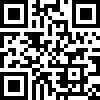 https://isna.ir/xdW6D5