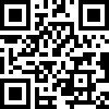 https://isna.ir/xkjRm