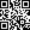 https://isna.ir/xdWRNS