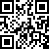 https://isna.ir/xcZP8x