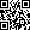 https://isna.ir/xdHrQg
