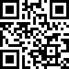 https://isna.ir/xd2src
