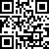 https://isna.ir/xcYNvS