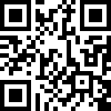 https://isna.ir/xdK2P8