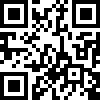 https://isna.ir/xdJrhg