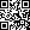 https://isna.ir/xdV5gs