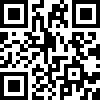 https://isna.ir/xdVrRt
