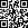https://isna.ir/xdW5gr