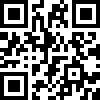 https://isna.ir/xdJtdn
