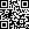 https://isna.ir/xd484t
