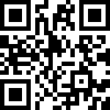https://isna.ir/xdFCQn