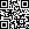 https://isna.ir/xc2wPV