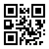 isna.ir/xdJNSf