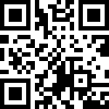 https://isna.ir/xc5Xy6