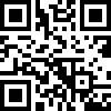 https://isna.ir/xdN8JM