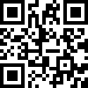 https://isna.ir/xd4mpm