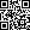 https://isna.ir/xdN9Bm