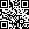 https://isna.ir/xdTKpY