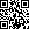 https://isna.ir/xcFk3