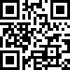https://isna.ir/xdXdff