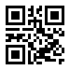 isna.ir/xdH9F4