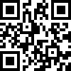 https://isna.ir/xdTs5j