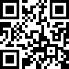 https://isna.ir/xdDyww