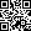 https://isna.ir/xdNByg