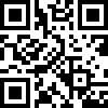https://isna.ir/xdQJGB