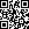 https://isna.ir/xdWvZr