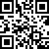 https://isna.ir/xdKwBM