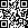 https://isna.ir/xdLncL