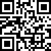 https://isna.ir/xdHvdM