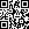 https://isna.ir/xdHmNL