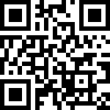https://isna.ir/xcXwSK