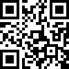 https://isna.ir/xdTLy5