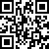 https://isna.ir/xdP4xy