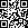 https://isna.ir/xdT7sC