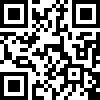 https://isna.ir/xdW6Zs