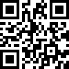 https://isna.ir/xdNxTX