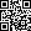 https://isna.ir/xdFK3s