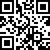 https://isna.ir/xdQRqZ
