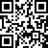 https://isna.ir/xdXgbn