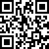 https://isna.ir/xdSGqx
