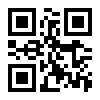 isna.ir/xdWMsg