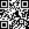 https://isna.ir/x96DDP