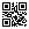 isna.ir/x65zPH