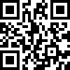 https://isna.ir/xdQtKb