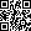 https://isna.ir/xdNtL4