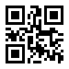 isna.ir/xdWtRV
